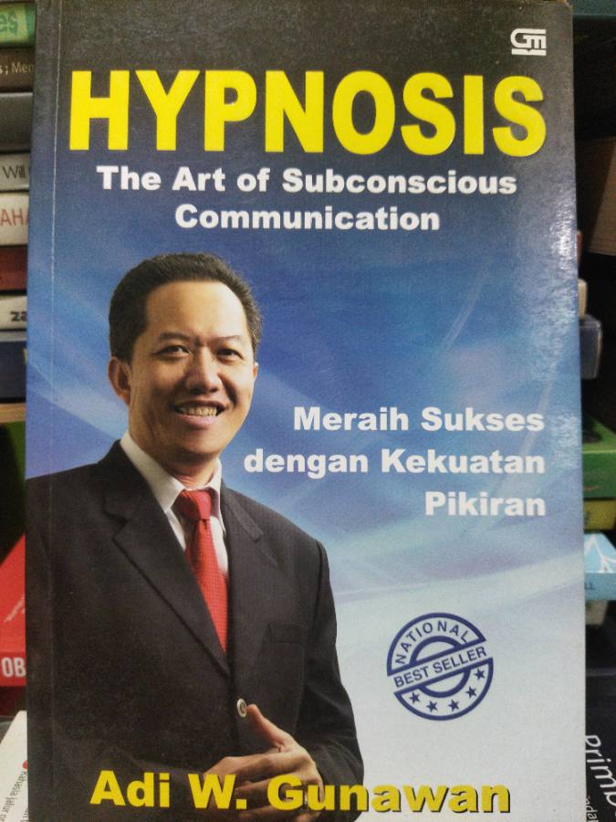 Hypnosis